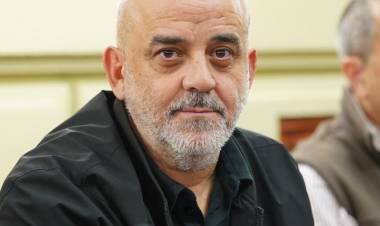 Palo Oliver insiste en el proyecto de prosumidores residenciales