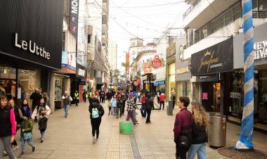 Más de 130 locales comerciales se verán beneficiados por la nueva ordenanza de habilitaciones
