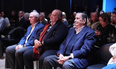 Rumbo a los Juegos Suramericanos 2026: Santa Fe apuesta a que el mayor legado trascienda las medallas