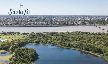 La Municipalidad invita a disfrutar de paseos guiados gratuitos por la ciudad