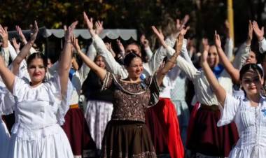 Fin de semana del Día de la Independencia: más de 300 mil personas y $ 16.200 millones reafirman a Santa Fe como destino turístico
