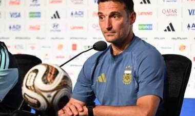 La FIFA cobrará entrada para que hinchas vean la conferencia previa a la final del Mundial 2026