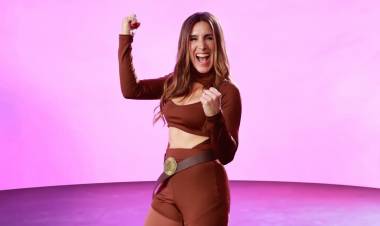 “Late el Sur”: la canción que le pondrá voz a los Juegos Suramericanos