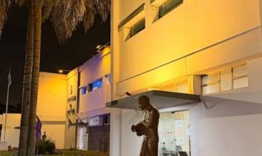 La Municipalidad de Santo Tomé conmemora el Día de la Concientización sobre TDAH en Argentina 