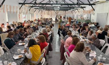 «Chocolate con Historia»: un encuentro para recorrer el legado de las mujeres en la pampa gringa santafesina
