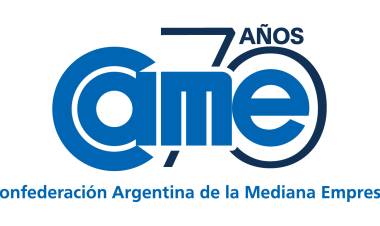 Sobre el cuestionamiento al Índice de Ventas Minoristas de CAME