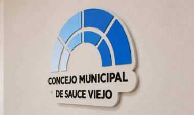 Más de 400 millones de pesos anuales: el costo de un Consejo paralizado y en deuda con Sauce Viejo