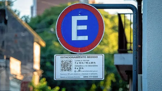 Polémica por el Seom en Candioti Sur: los frentistas exigen exenciones y desde el Concejo pidieron revisar un sistema que "cuesta casi $10.000 una mañana"