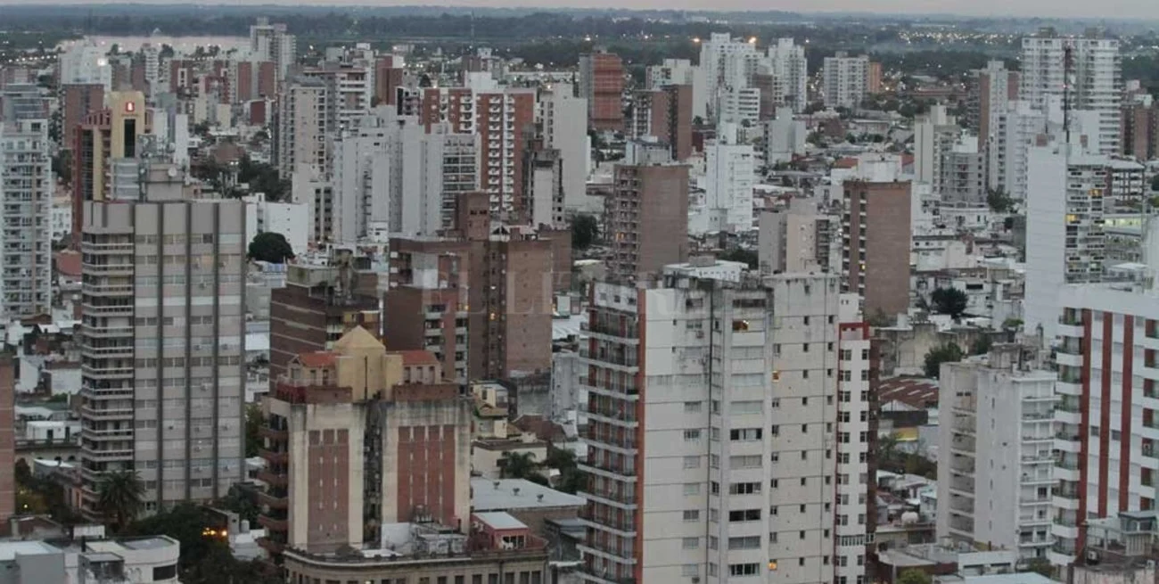 La morosidad en las expensas trepó a dos meses en promedio y enciende alarmas en los edificios de Santa Fe