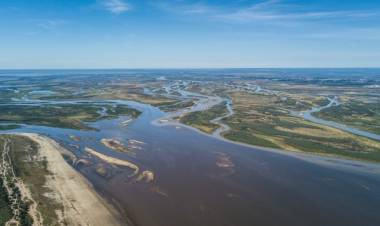 Conversatorio sobre El Niño, cambio climático y gestión del riesgo hídrico  
