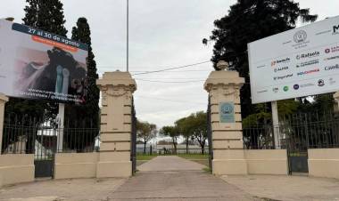 120 años: una historia que nos compromete con el futuro