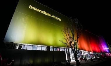 La historia de la Provincia Invencible también será parte del legado de los Juegos Suramericanos