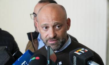 Santa Fe pone en marcha una herramienta inédita con el Mercado Argentino de Valores para financiar pymes