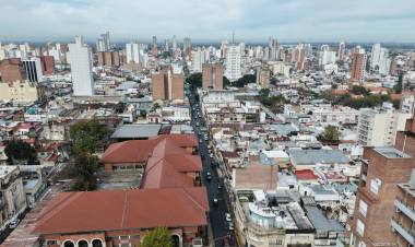 La ciudad debate sobre autonomía económica y financiera
