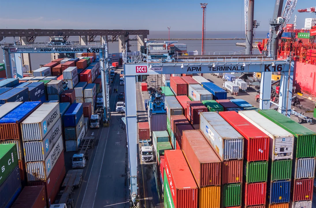 Estiman que las exportaciones de la Argentina superarán los US$100.000 millones en 2026