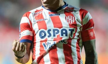 Del golazo a la goleada: Unión le ganó a Sarmiento 4-1 y sumó su segundo triunfo al hilo