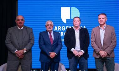 Un frente común entre pymes y trabajadores frente al deterioro productivo