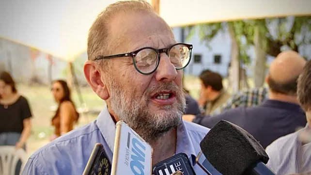 Juegos Suramericanos 2026 en Santa Fe: piden definir quién mantendrá las obras tras el evento deportivo