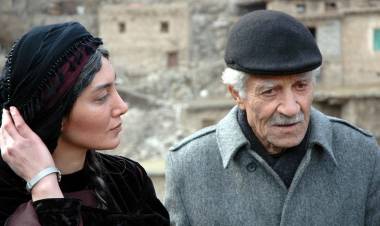 El Ciclo de Cine Extranjero de la Red de Casas de la Cultura continúa en el Mercado Progreso