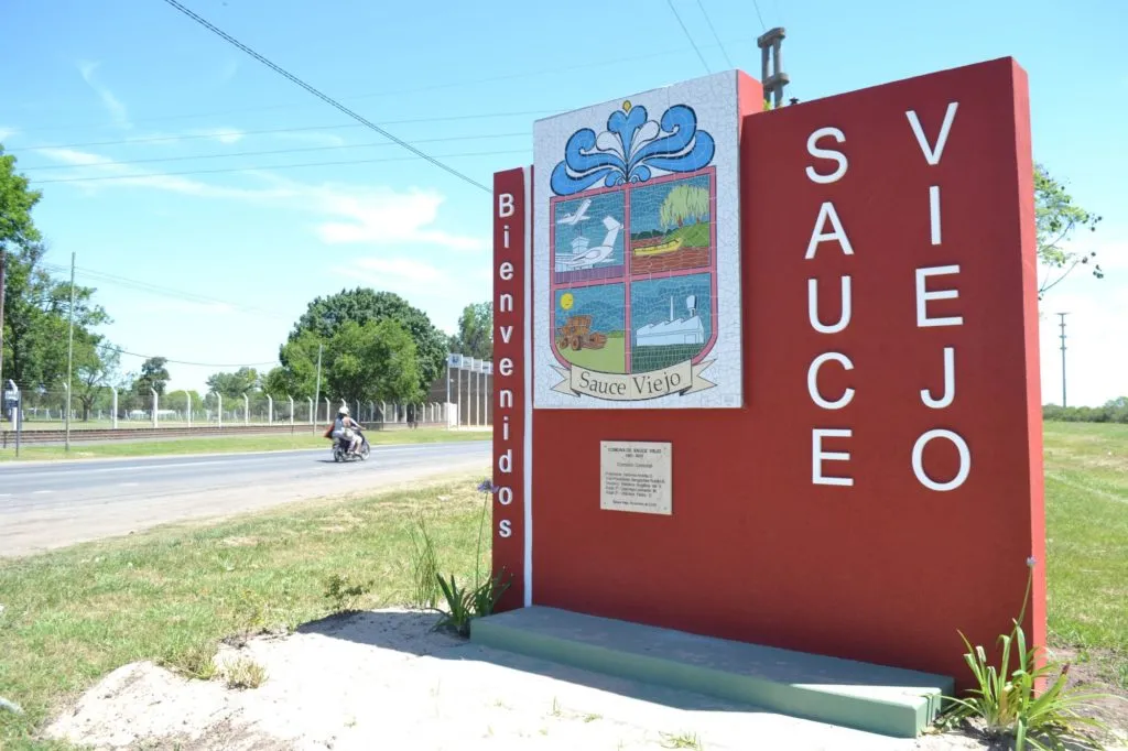 Sauce Viejo: El Ejecutivo insiste en el pedido de exclusión del concejal Ulliambre