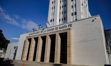 La Municipalidad propone una nueva moratoria para regularizar multas de tránsito