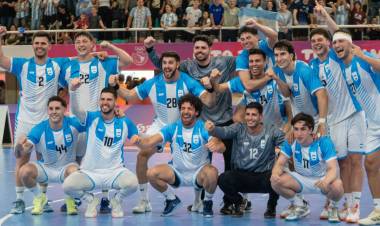 Legisladores santafesinos proponen a Santa Fe, como capital nacional del deporte