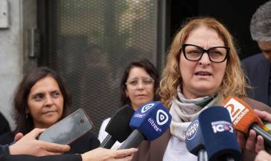 Hemoterapia: con inversión en equipamiento, Provincia elevó a un 90 % la obtención de plaquetas para tratamientos y cirugías