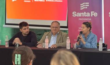 En Las Tunas, el Gobierno Provincial sorteó 5 nuevas viviendas