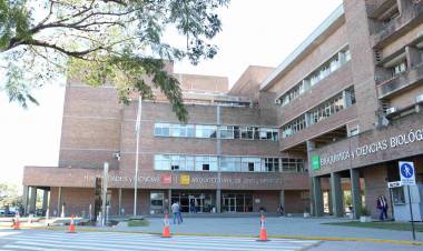 Comienza el 2° Congreso sobre Primarias Infancias en clave pedagógica