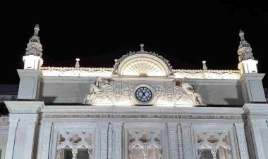 La UNL participa de una nueva edición de la Noche de los Museos