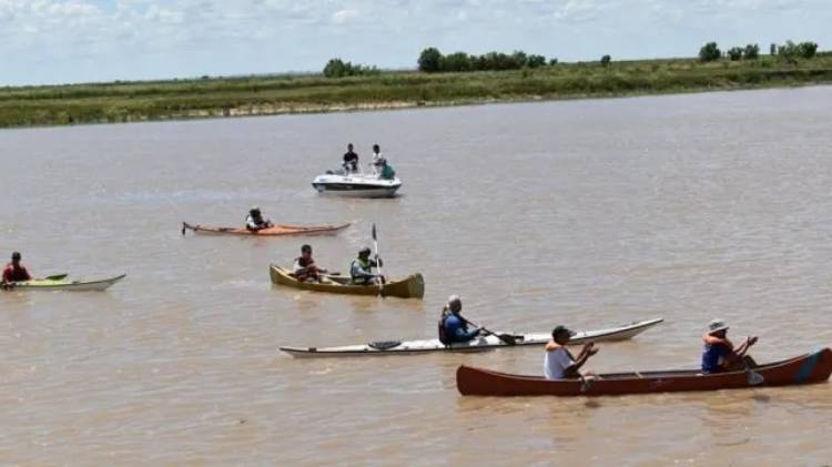Turismo: "Santa Fe se ha instalado como destino de cercanía"