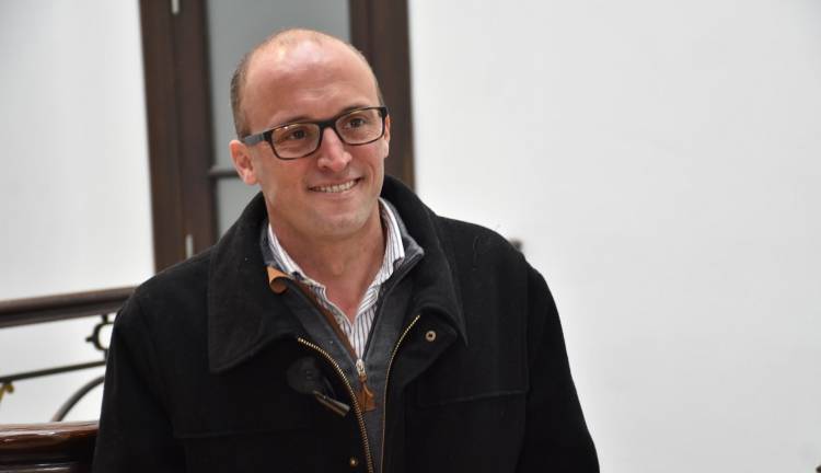 Solicitan información sobre el funcionamiento del Boleto Educativo Gratuito 