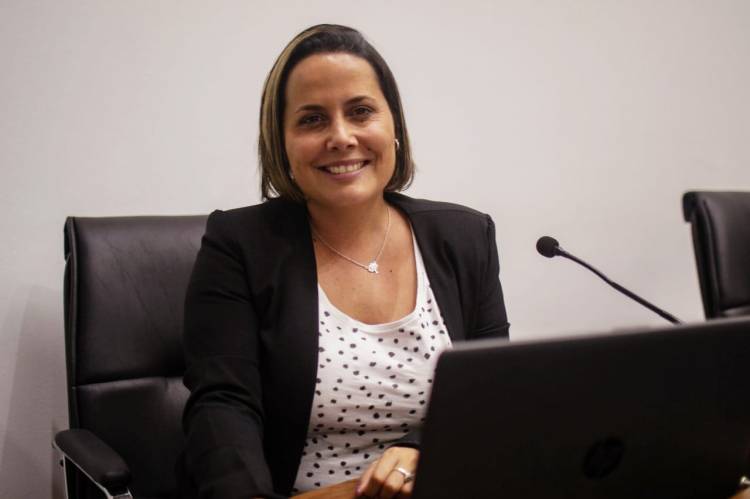 Mudallel propone un Programa de Talleres sobre Educación para la Paz y la No Violencia