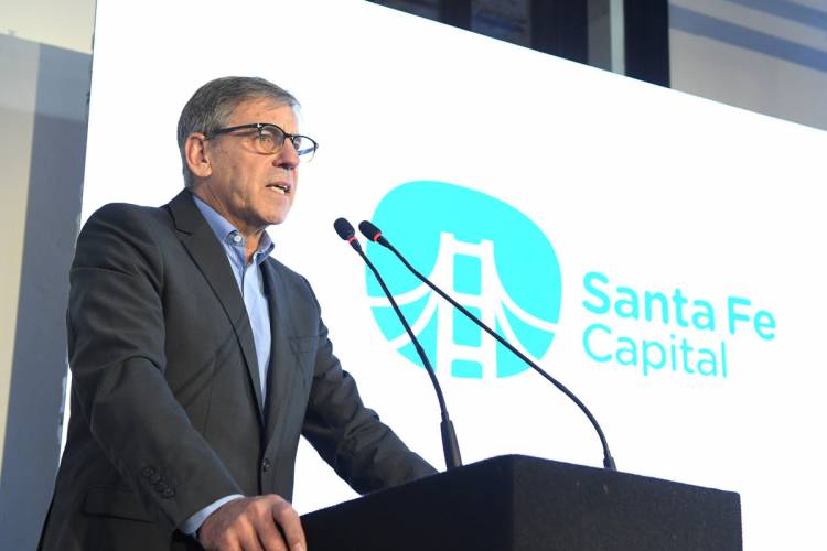 La Municipalidad organiza un encuentro internacional de gobiernos locales