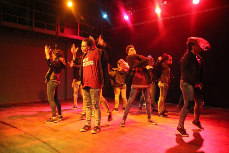 Bienal UNL: ya están disponibles las bases para participar