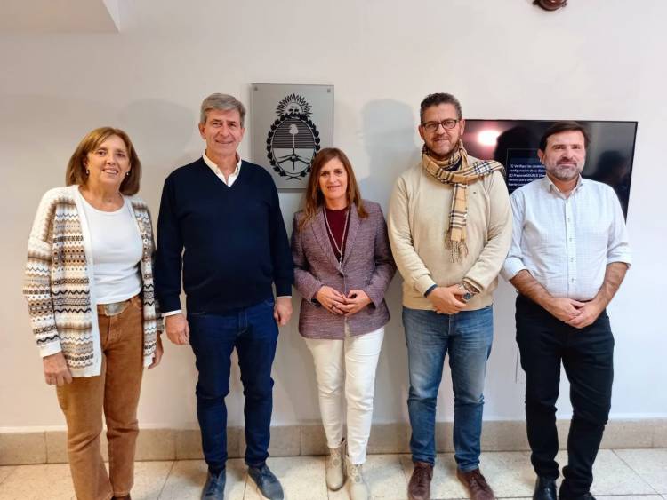 Nocturnidad: “Exigimos que el Municipio garantice la convivencia”