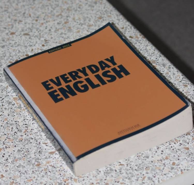 La Municipalidad dictará un curso de inglés para adultos mayores