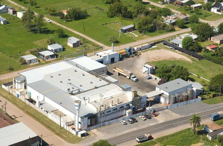Las pymes señalan que "exportar no es rentable"