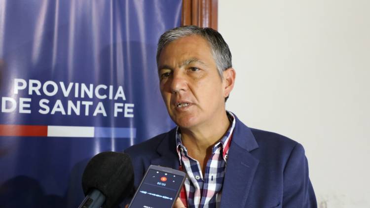 En Santa Fe son 972.000 los beneficiarios del Refuerzo de Ingresos de ANSeS