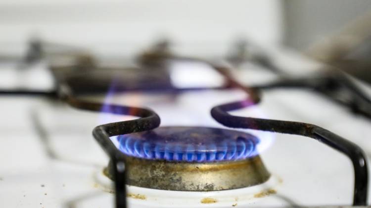 Segmentación de tarifas de luz y gas: la provincia recomendó inscribirse en el Registro de Acceso a los Subsidios de Energía