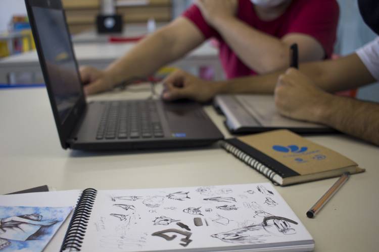 La Municipalidad abre la inscripción a 16 Formaciones Culturales