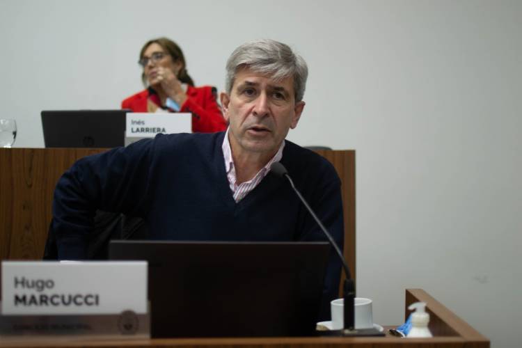 Convocarán a audiencia pública para debatir la nocturnidad en Santa Fe 