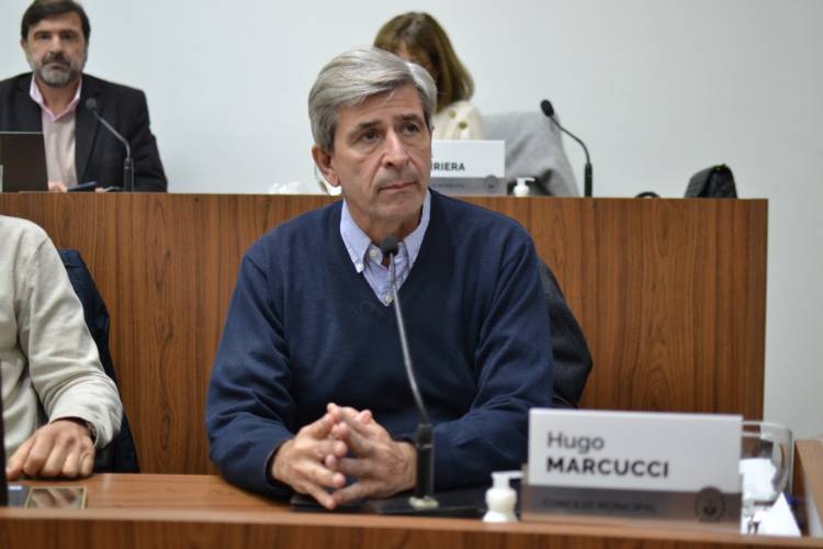 El Concejo convocará a una audiencia pública sobre nocturnidad