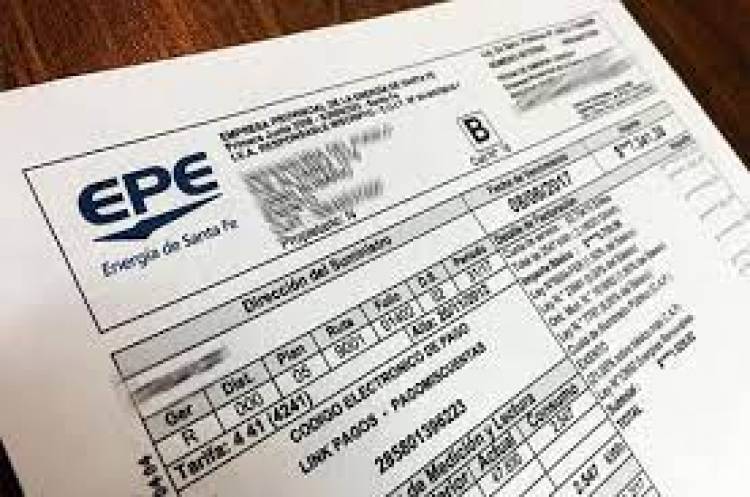 La EPE analiza los términos de la Resolución Nacional sobre la aplicación de la segmentación de subsidios para usuarios residenciales