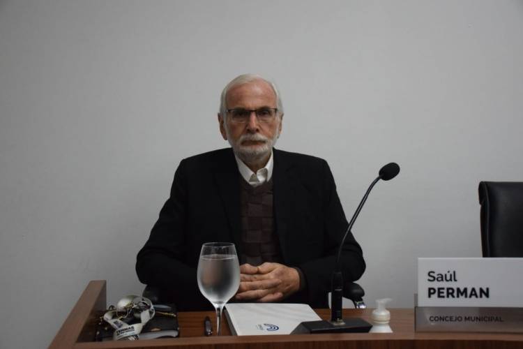 Perman: proyectos clave para la ciudad