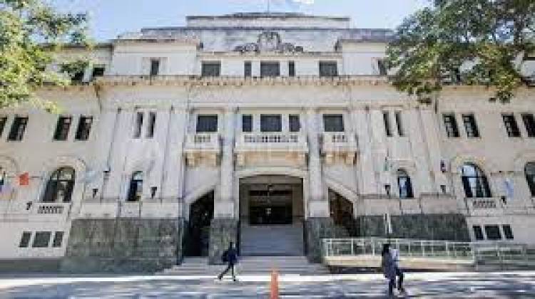 La provincia llamó a concurso para renovar los cargos de Fiscal y Defensor General, fiscales y defensores regionales
