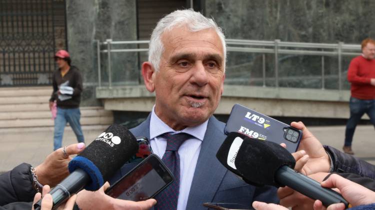 Con 112 inscripciones cerró la etapa de postulantes para el Ministerio Público de la Acusación y el Servicio Público de la Defensa Penal