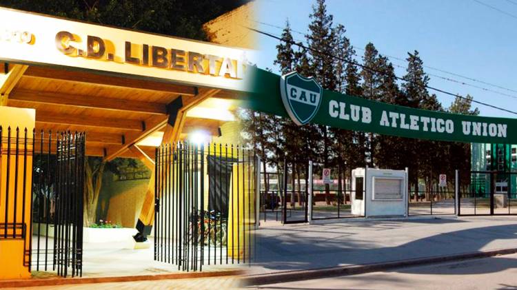 Importantes aportes del gobierno provincial para Unión y Libertad de Sunchales