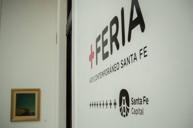+Feria 2023: la Municipalidad abre una nueva convocatoria de alcance nacional