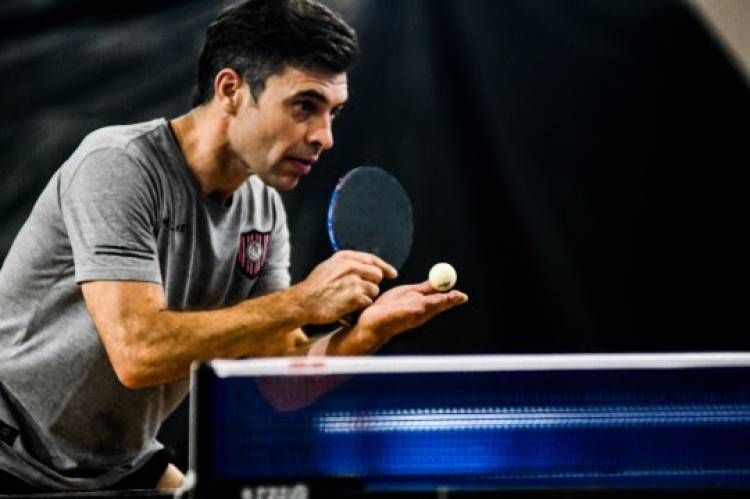 El último fin de semana de marzo llega con una variada agenda deportiva en Rosario